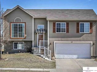 4607 N 168th Ave, Omaha, NE 68116