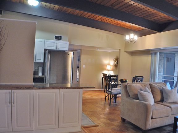 3rd image of 7821 Enola St APT 208