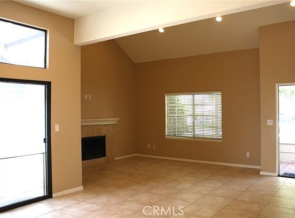 5th image of 23418 Pomita Pl