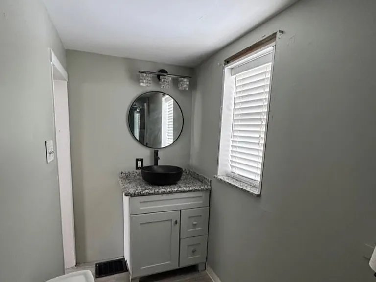 420 Stinard Ave — Photo 10