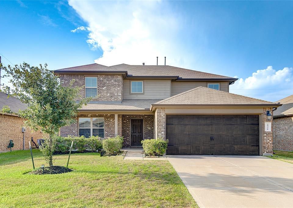 1st image of 29326 Dunns Creek Ct