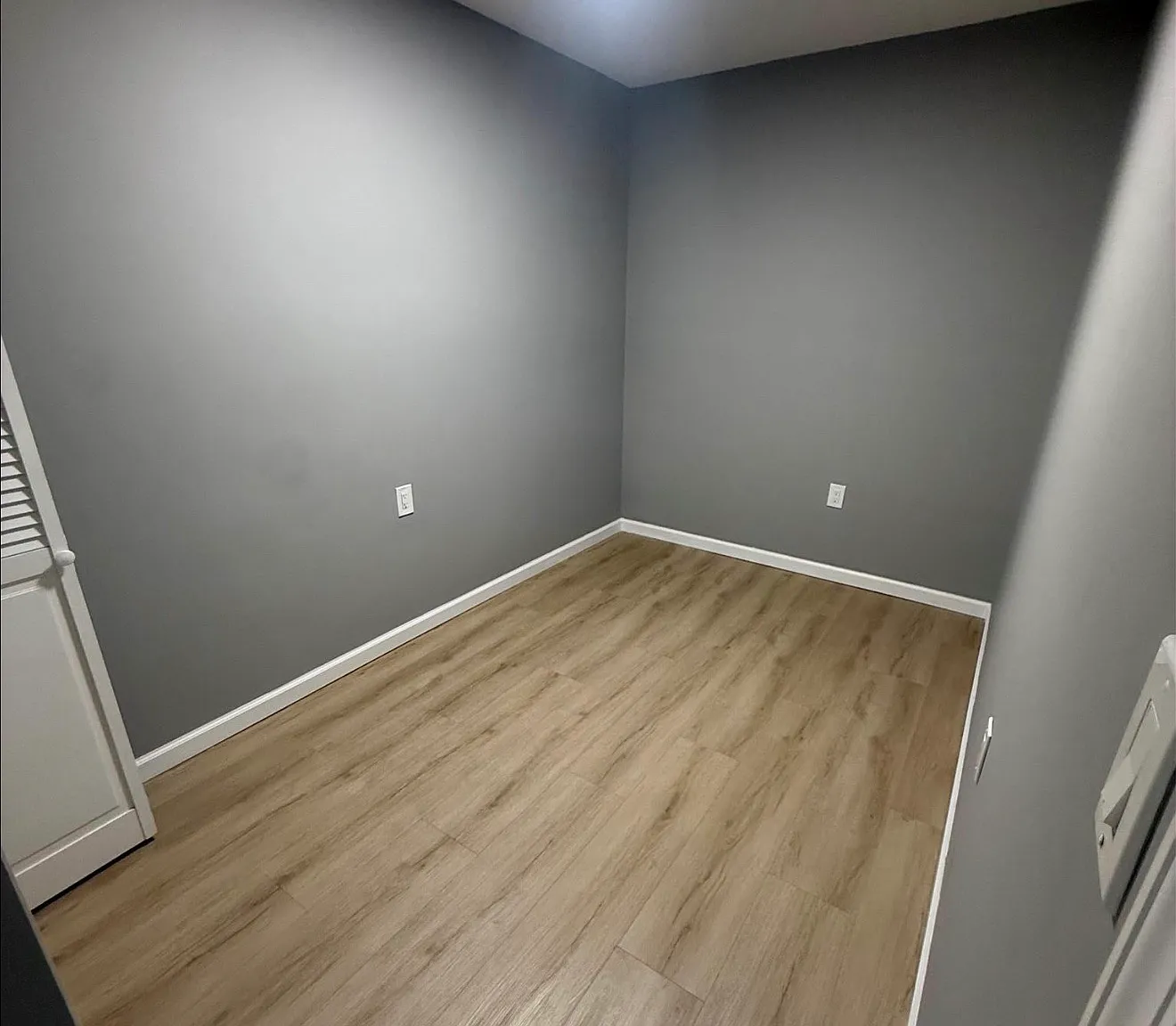 3 bed, 1.5 bath, $2,450 — Photo 4