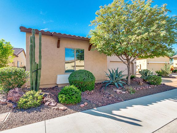 3rd image of 17839 W Cedarwood Ln