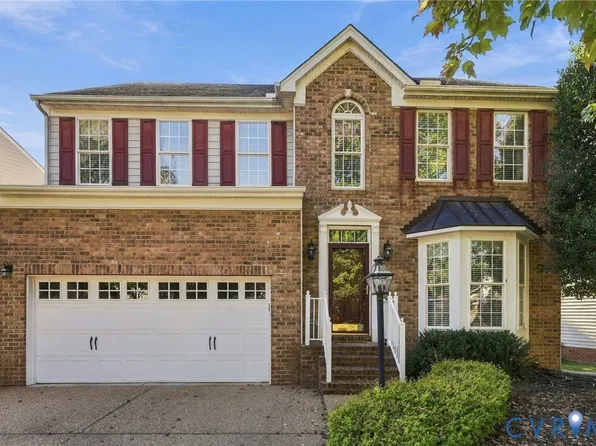 14555 Charters Bluff Trl, Midlothian, VA 23114