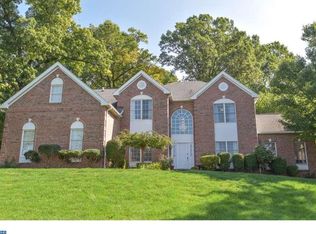 15 Amherst Ct, Phoenixville, PA 19460