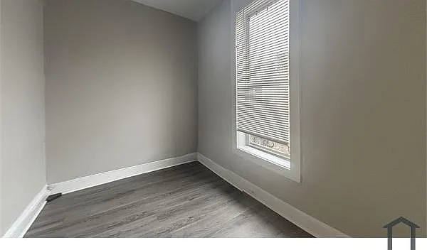 5322 Glenmore Ave — Photo 5
