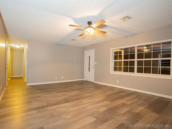 5th image of 1507 E North Ave