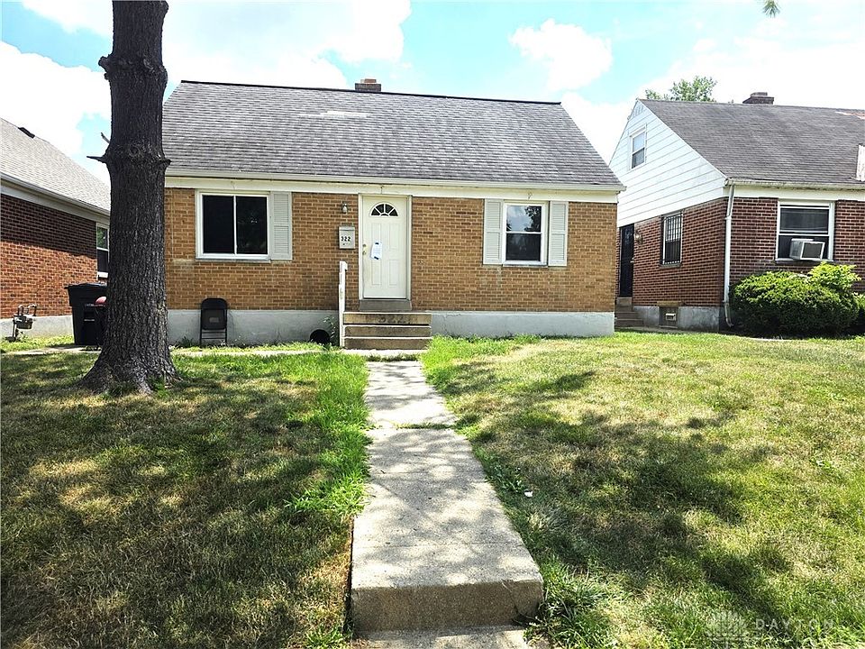 1st image of 322 Ernst Ave