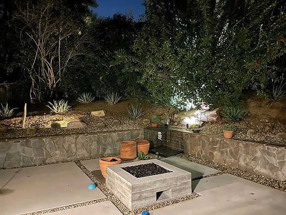 5th image of 3587 Knobhill Dr