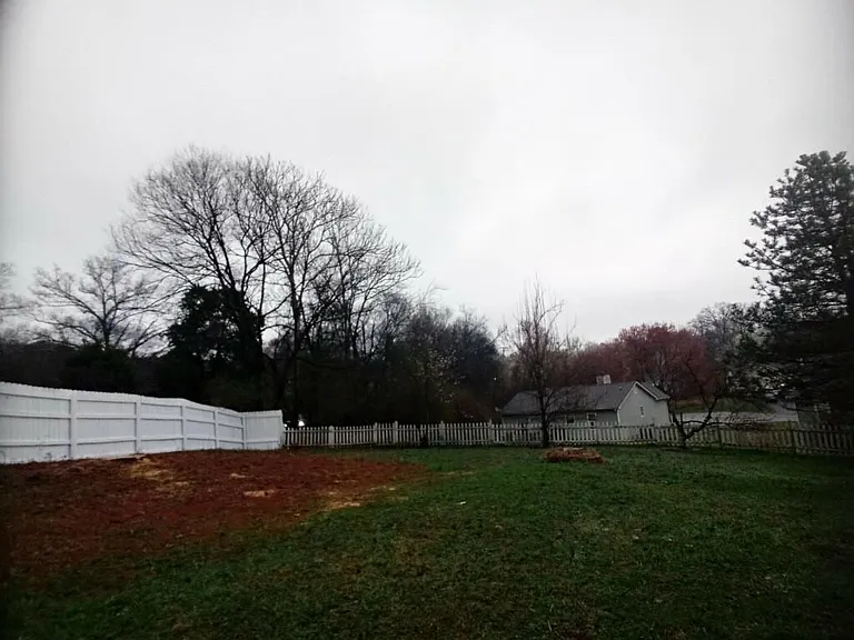 643 Copperfield Dr — Photo 37
