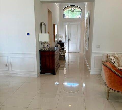3rd image of 8931 Little Falls Way
