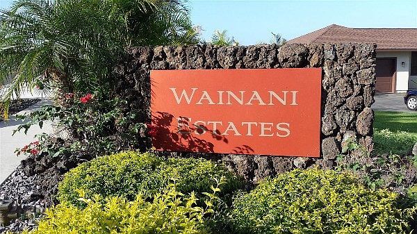 1st image of 73-1212 Ikenanani Pl Lot 10