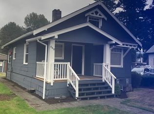 448 Front St N, Issaquah, WA 98027