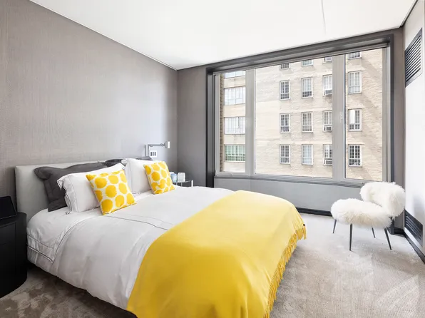 279 Central Park West image 11 of 16