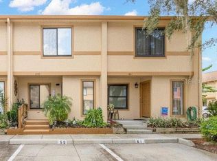 1459 Highland Ridge Cir, Brandon, FL 33510