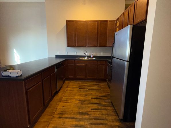 1520 Washington Ave #522