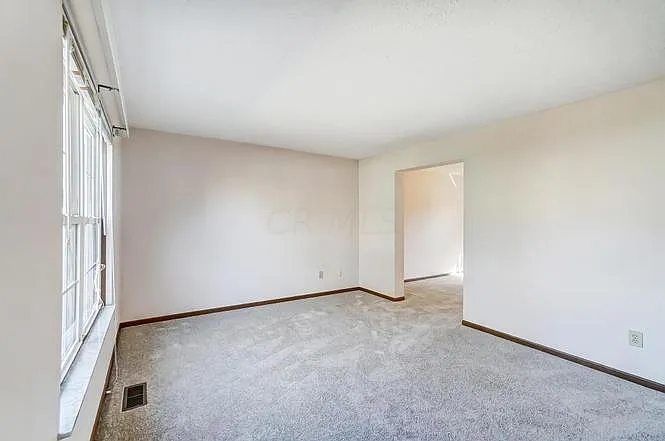 2444 Highlandtown Dr — Photo 6