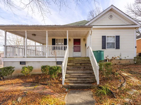 922 Onslow St, Durham, NC 27705