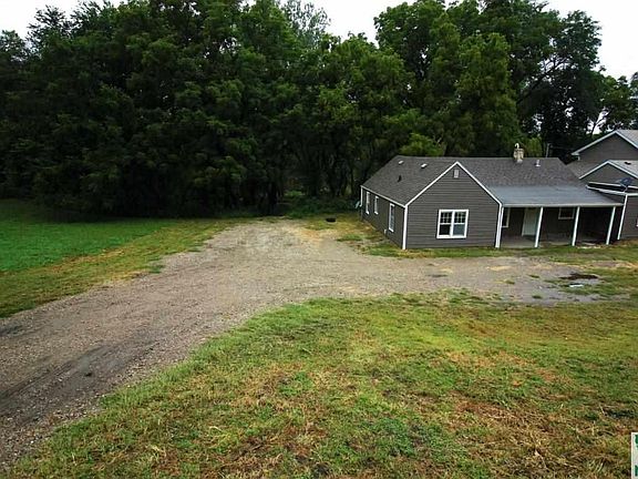 2nd image of 5203 Hamilton Blvd
