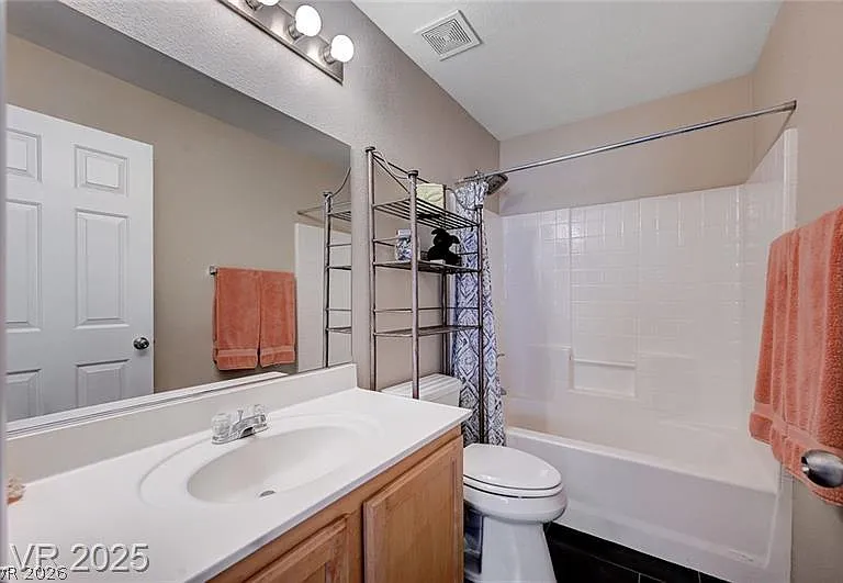 11092 Abbeyfield Rose Dr — Photo 19