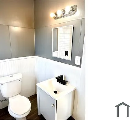9704 Reno Ave #2 — Photo 7