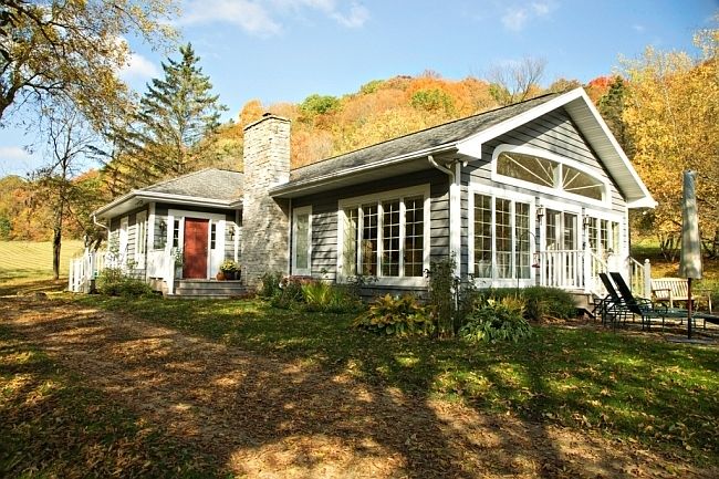 1st image of 29750 Shedivy Ln