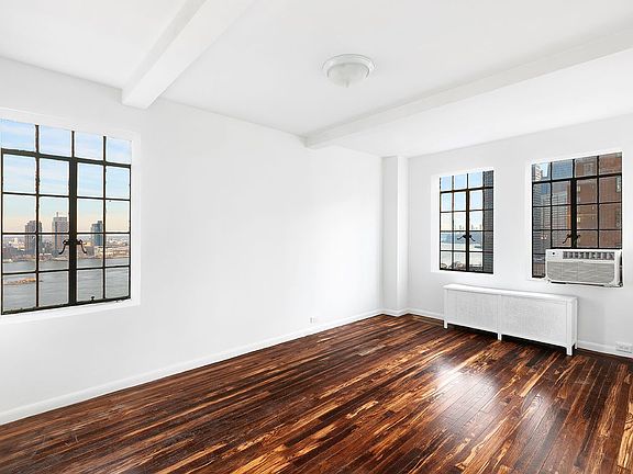 2nd image of 45 Tudor City Pl APT 1321
