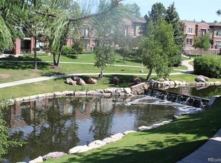 9031 E Phillips Dr, Centennial, CO 80112