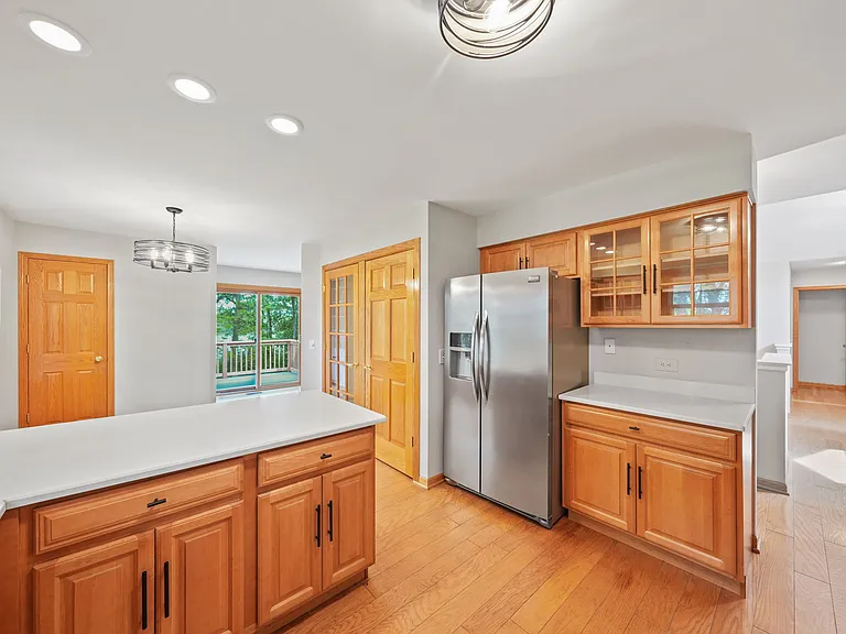 186 N Crooked Lake Ln — Photo 6