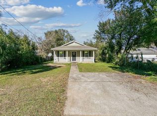 2710 W Gonzalez St, Pensacola, FL 32505