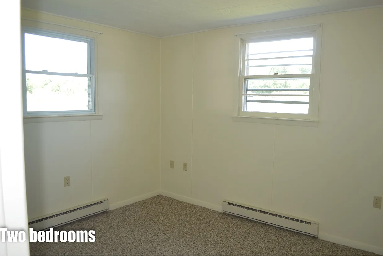 Build 8 Heather Acres — Photo 4