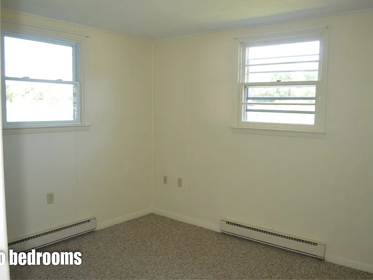 21639 Heather Acres Dr #8E — Photo 4