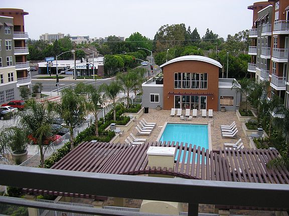 3rd image of 12668 Chapman Ave Unit 2302