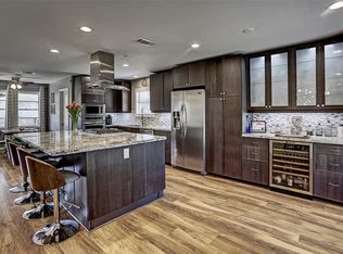 7638 Montglen Dr, Houston, TX 77061