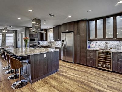 7638 Montglen Dr, Houston, TX, 77061