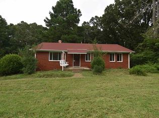 2770 Church Rd, Horn Lake, MS 38637