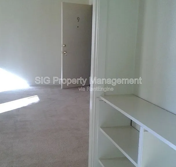 461 W Colorado St #9 — Photo 13
