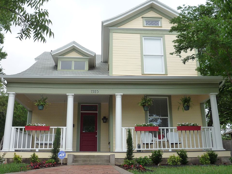 1st image of 1523 Alston Ave