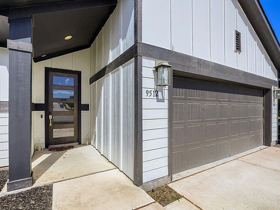 2nd image of 9512 Petrichor Blvd