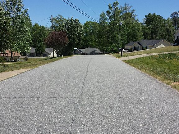 5th image of 57 Lee Road 2059