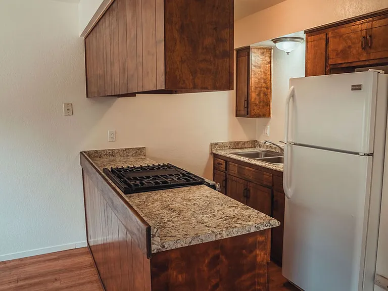 Morro Garden Apartments — Photo 5