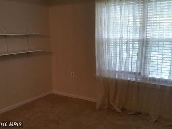 5th image of 7501 Ashby Ln Unit H