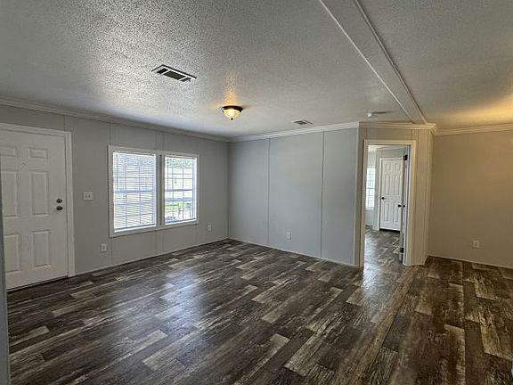 5th image of 9711A Linda Pl #309