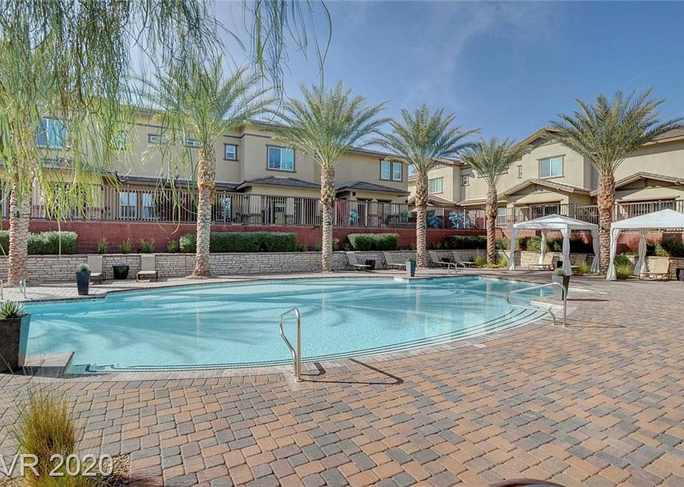 1st image of 10342 Pescado Ln