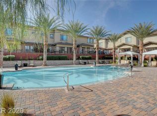 10342 Pescado Ln, Las Vegas, NV 89135