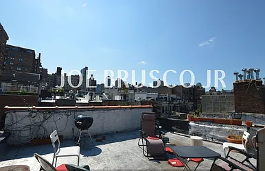 Rented by City Stop Realty