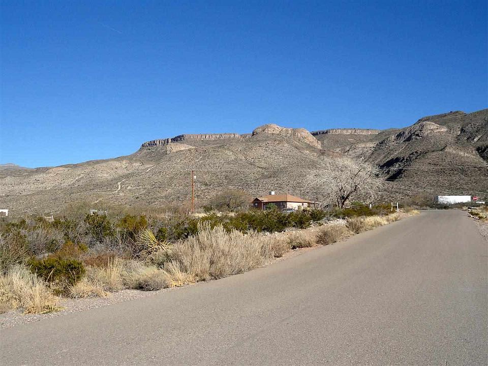 2nd image of 25 Pueblo Del Sol