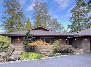 435 Windship Dr, Port Townsend, WA