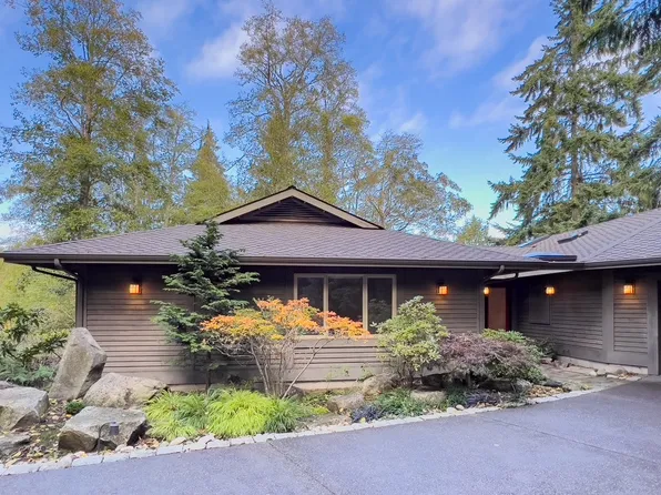 435 Windship Drive, Port Townsend, WA 98368