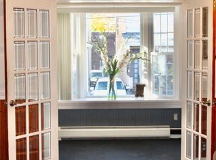 36 Rutgers St, Irvington, NJ 07111